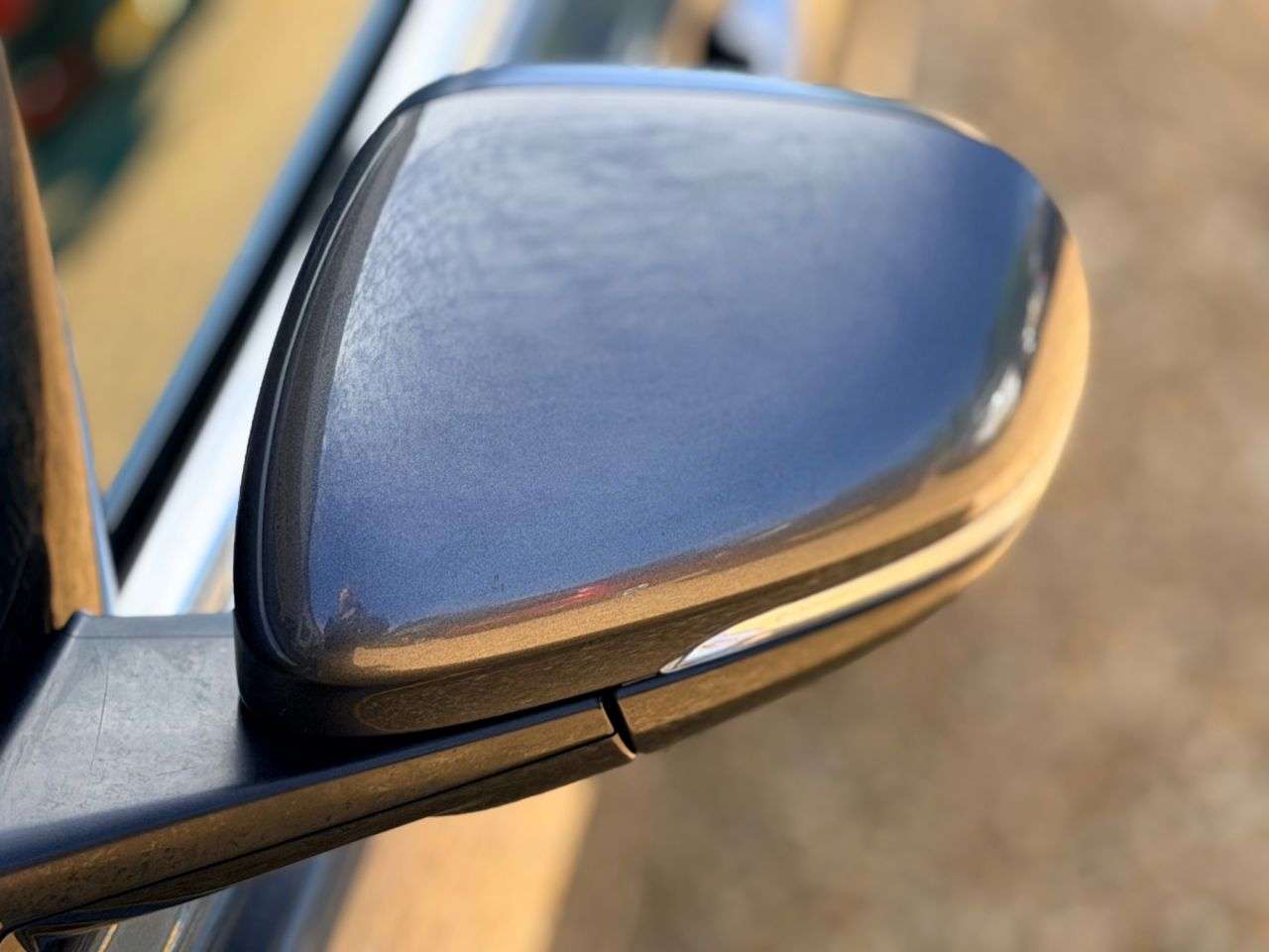 2017 JAGUAR XE 2017 JAGUAR XE