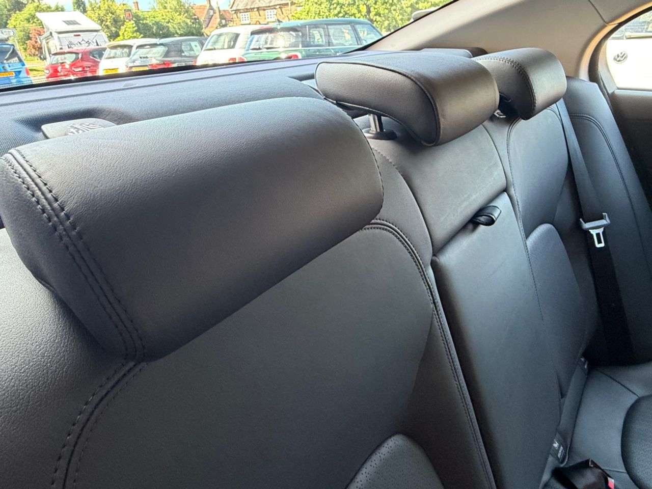 2017 JAGUAR XE 2017 JAGUAR XE