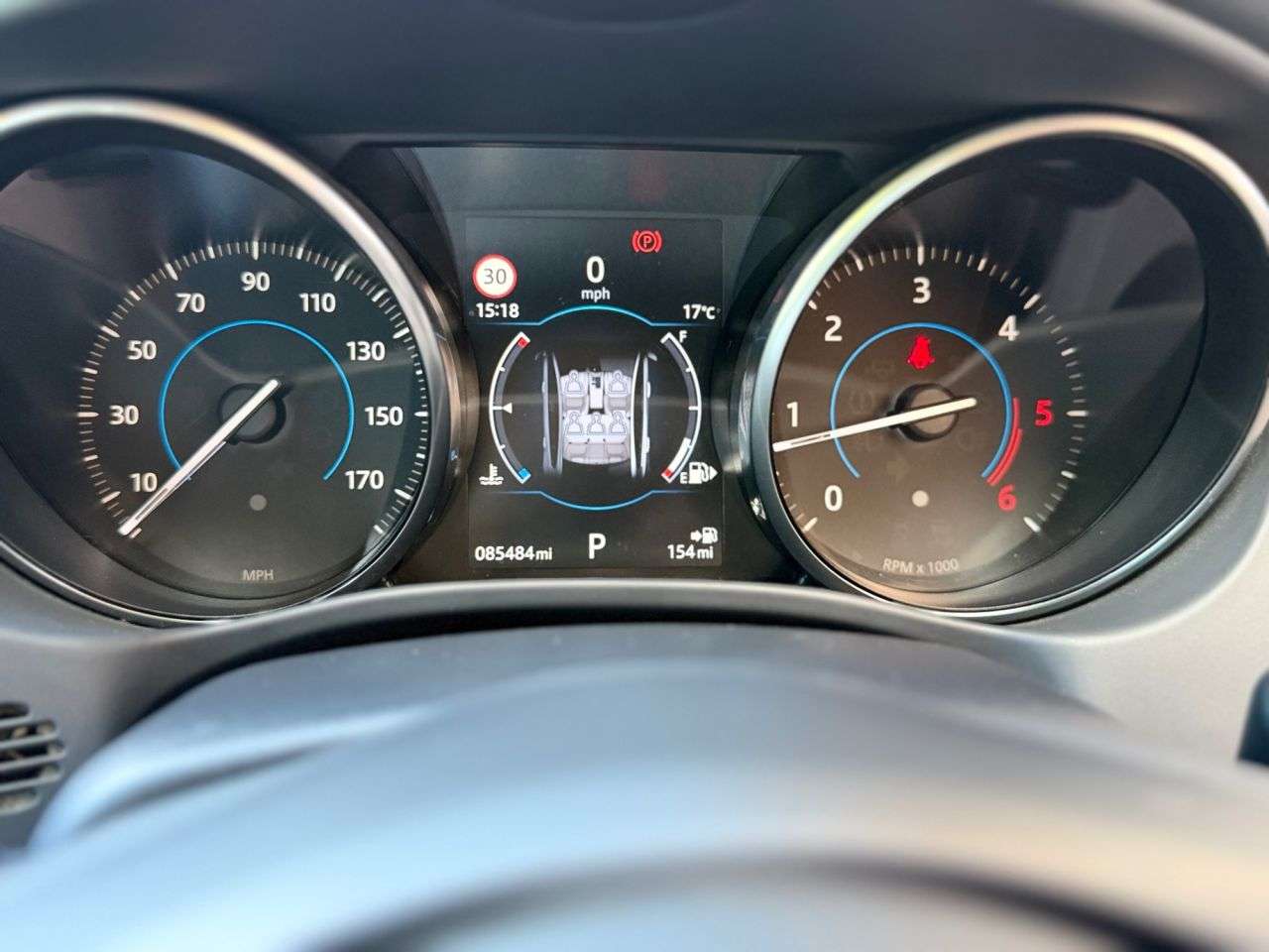 2017 JAGUAR XE 2017 JAGUAR XE
