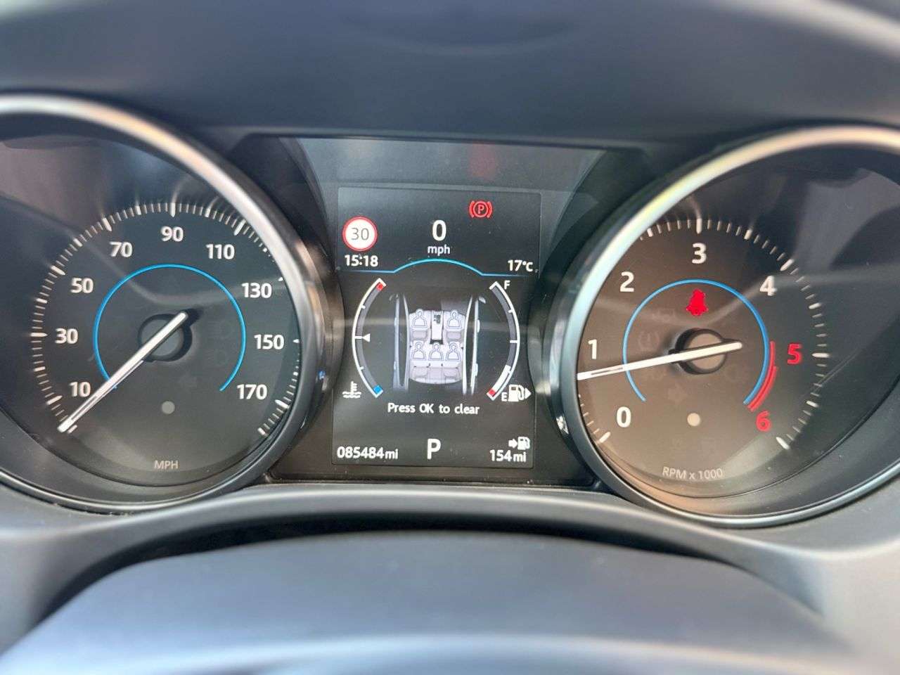 2017 JAGUAR XE 2017 JAGUAR XE