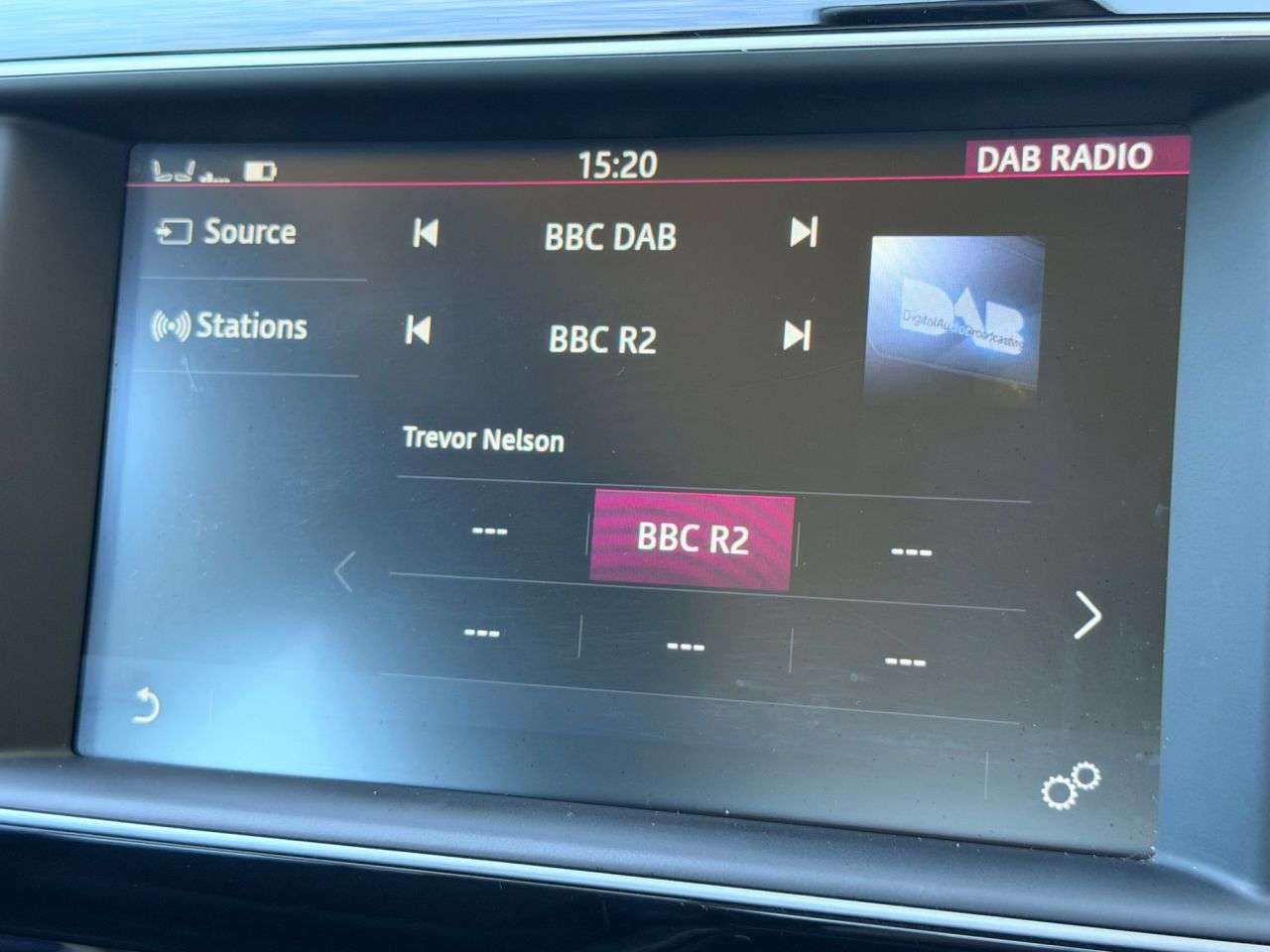 2017 JAGUAR XE 2017 JAGUAR XE
