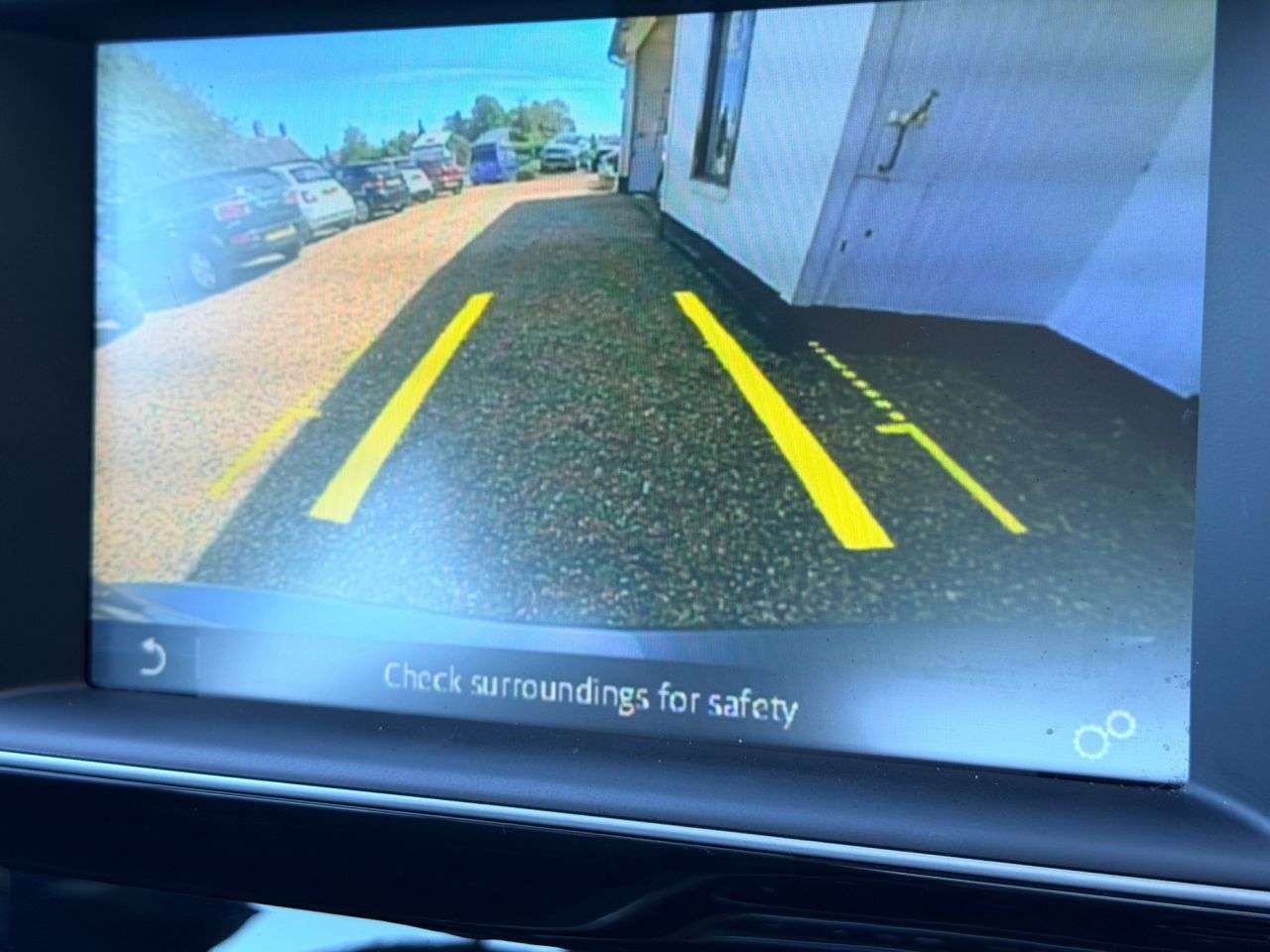 2017 JAGUAR XE 2017 JAGUAR XE