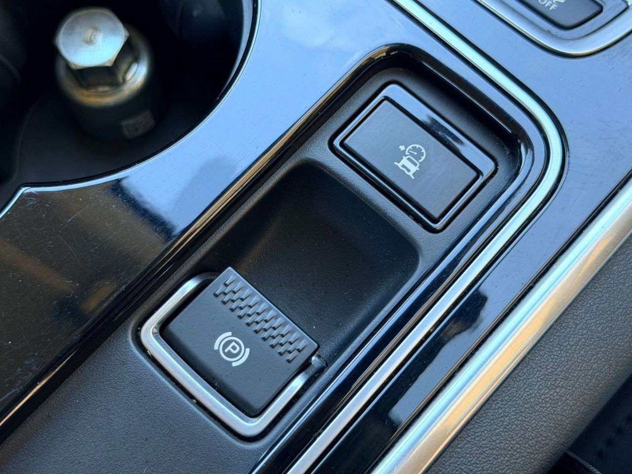 2017 JAGUAR XE 2017 JAGUAR XE