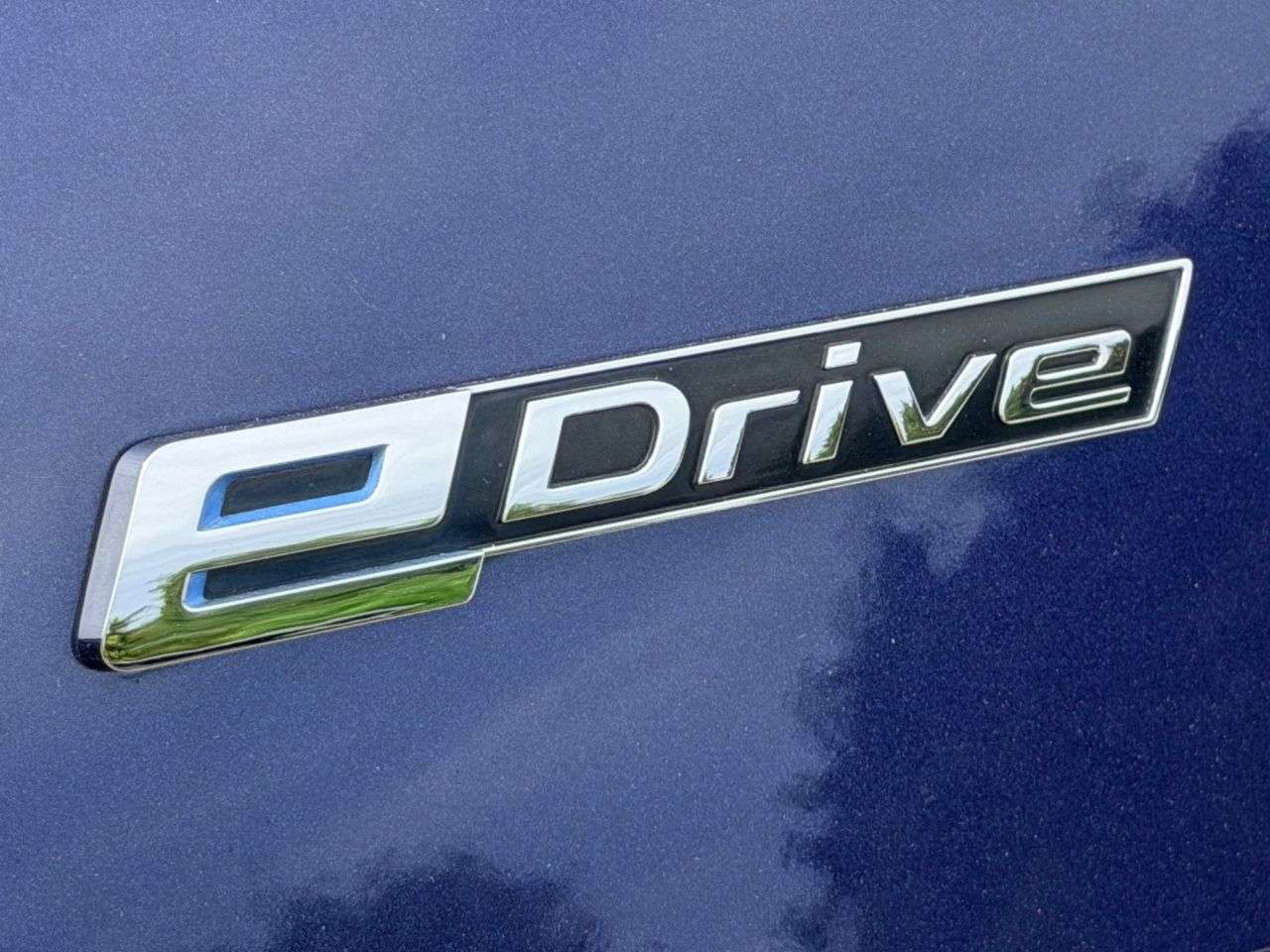 2018 BMW 5 SERIES 2018 BMW 5 SERIES
