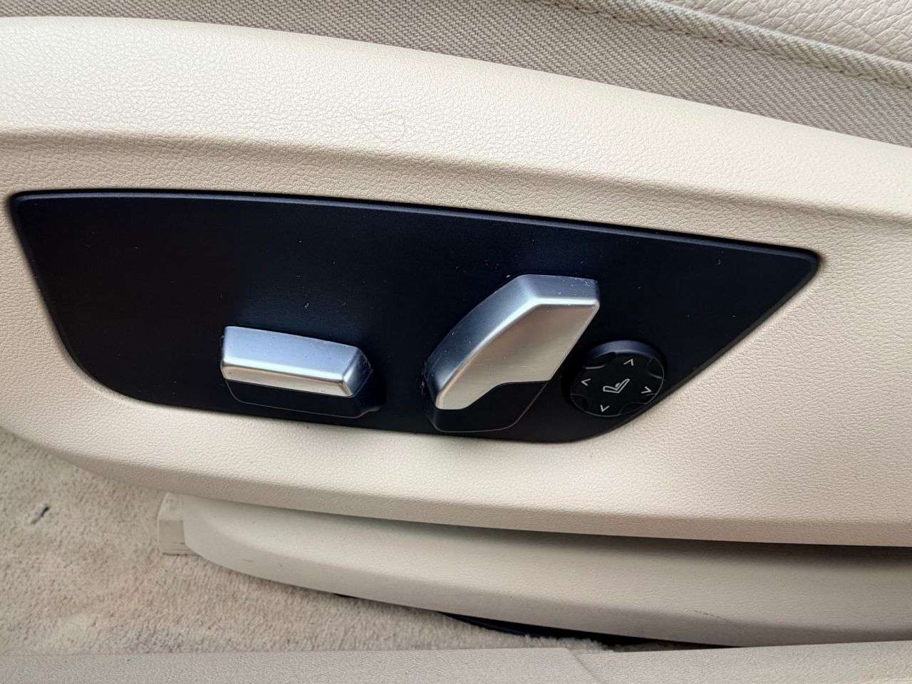 2018 BMW 5 SERIES 2018 BMW 5 SERIES