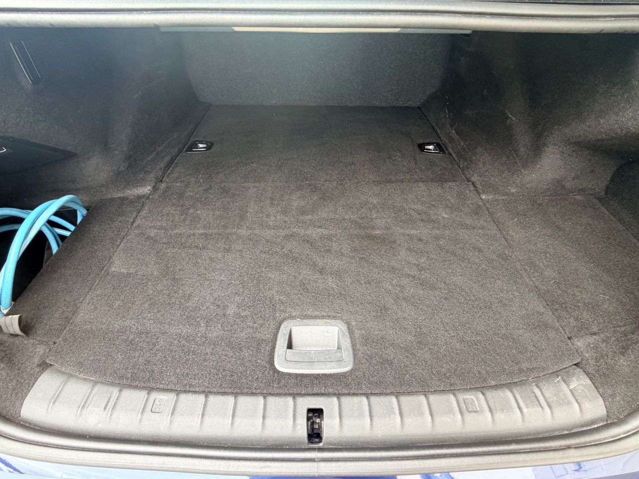 2018 BMW 5 SERIES 2018 BMW 5 SERIES