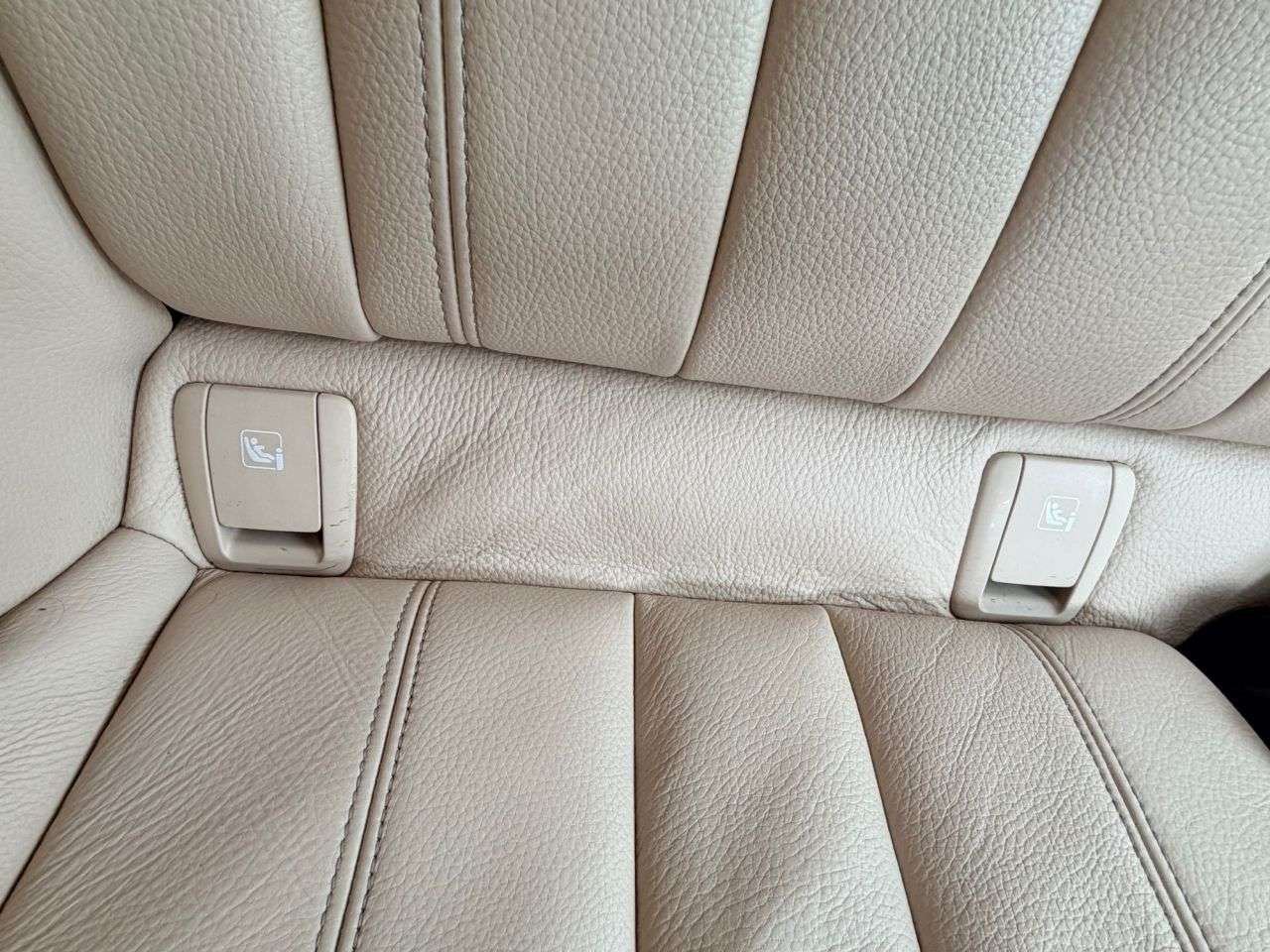 2018 BMW 5 SERIES 2018 BMW 5 SERIES
