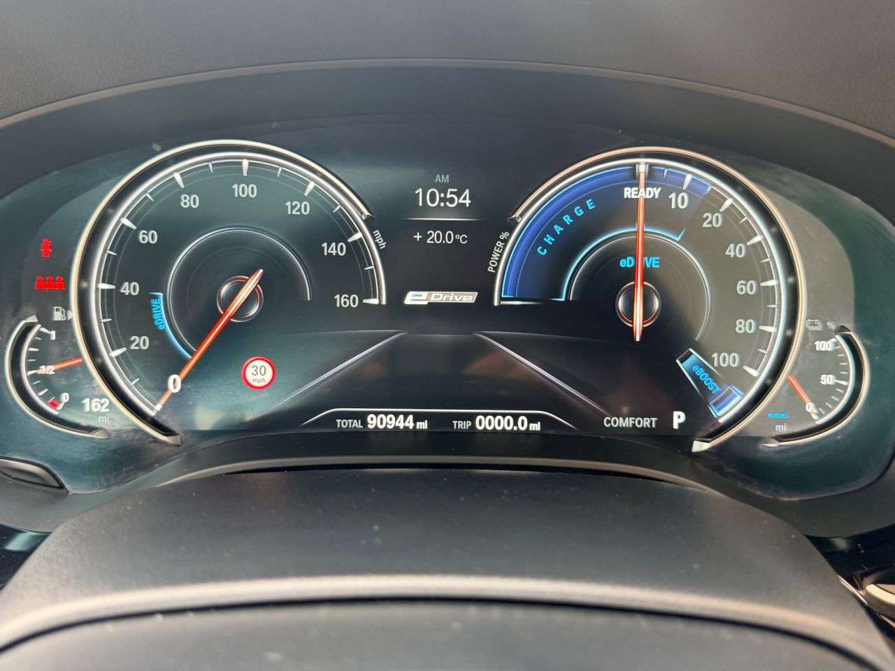 2018 BMW 5 SERIES 2018 BMW 5 SERIES