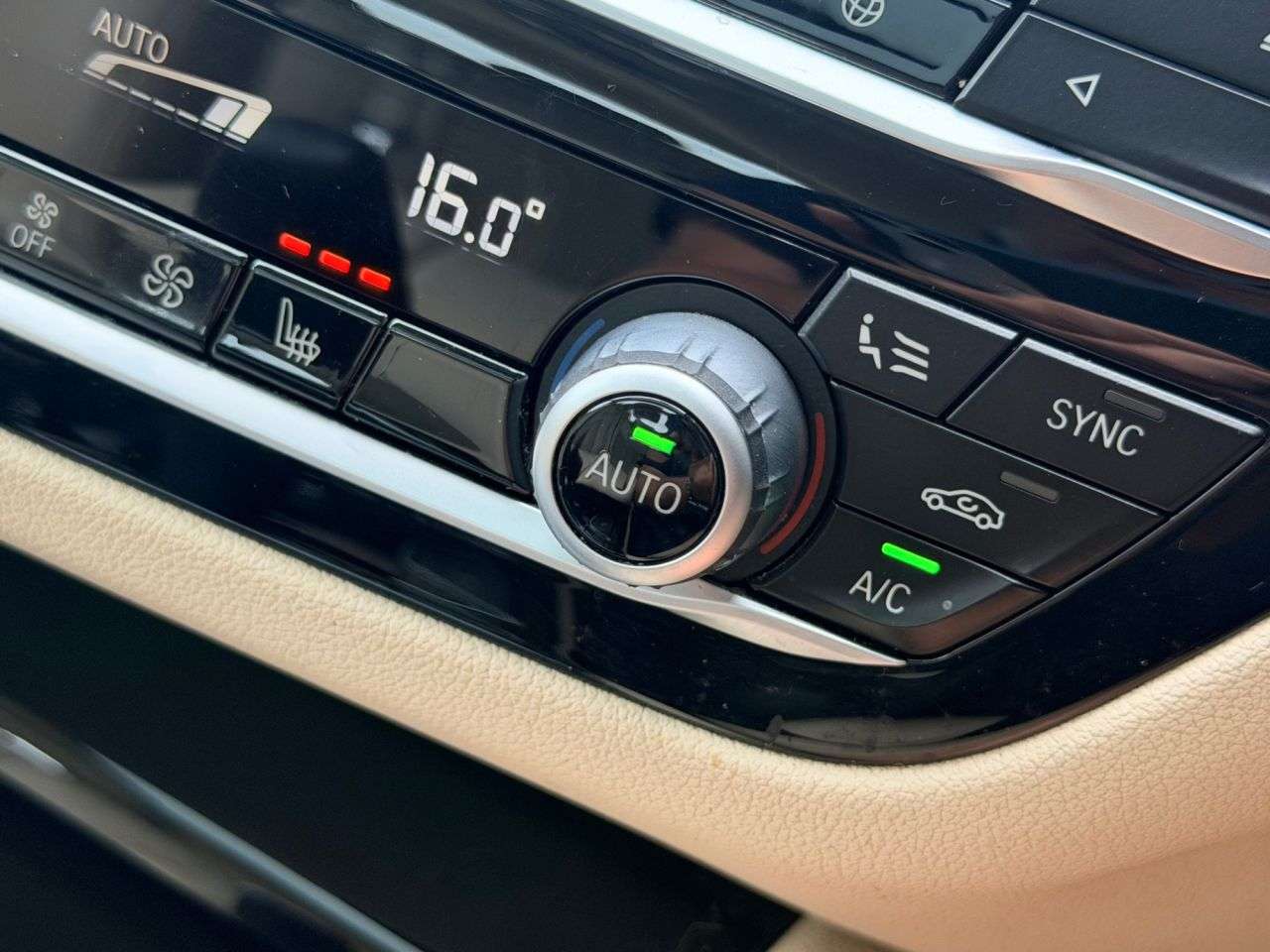 2018 BMW 5 SERIES 2018 BMW 5 SERIES