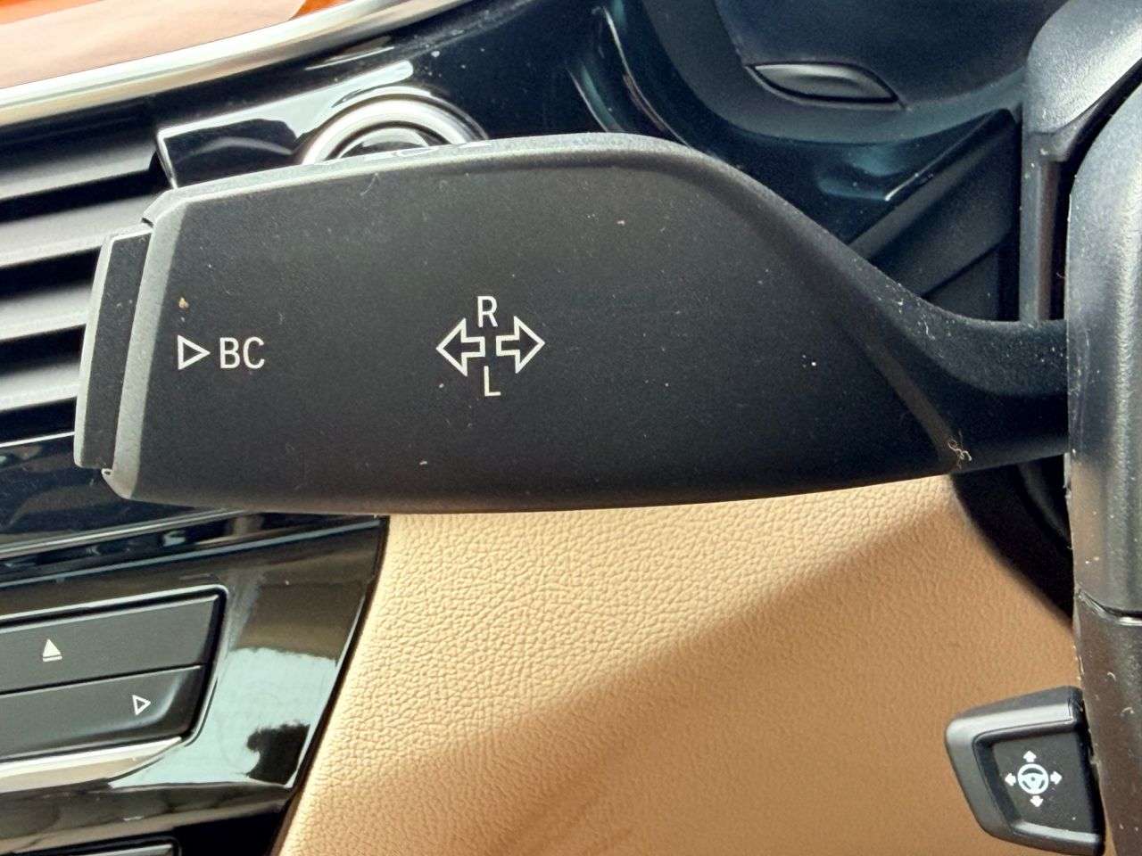 2018 BMW 5 SERIES 2018 BMW 5 SERIES