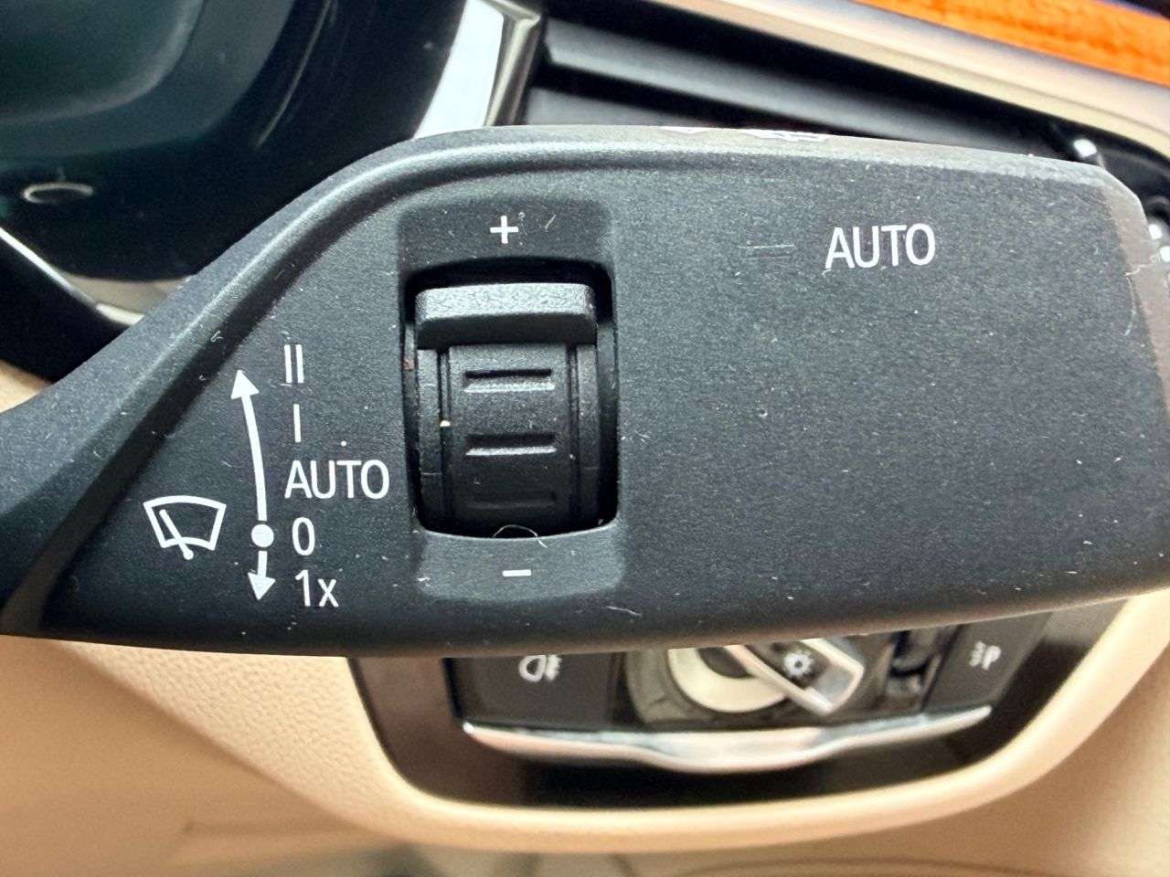 2018 BMW 5 SERIES 2018 BMW 5 SERIES