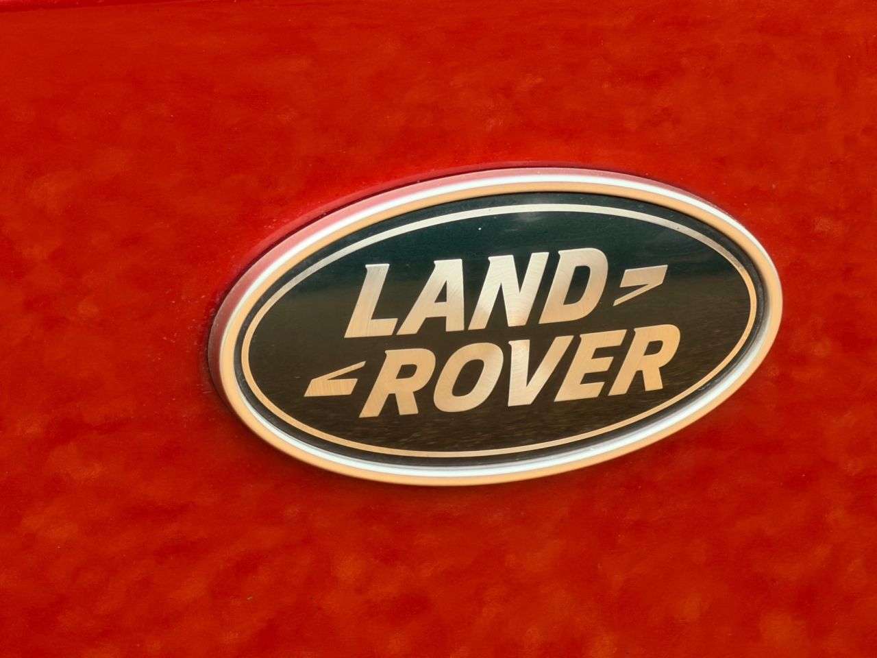 2020 LAND ROVER RANGE ROVER SPORT 2020 LAND ROVER RANGE ROVER SPORT