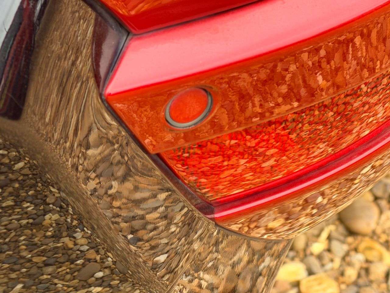 2020 LAND ROVER RANGE ROVER SPORT 2020 LAND ROVER RANGE ROVER SPORT