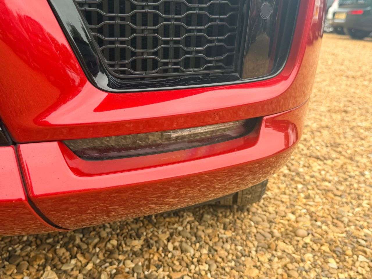 2020 LAND ROVER RANGE ROVER SPORT 2020 LAND ROVER RANGE ROVER SPORT