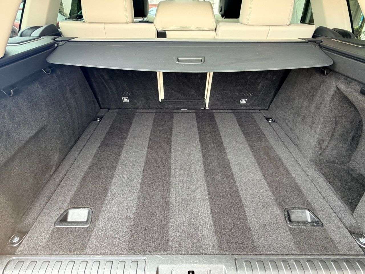 2020 LAND ROVER RANGE ROVER SPORT 2020 LAND ROVER RANGE ROVER SPORT