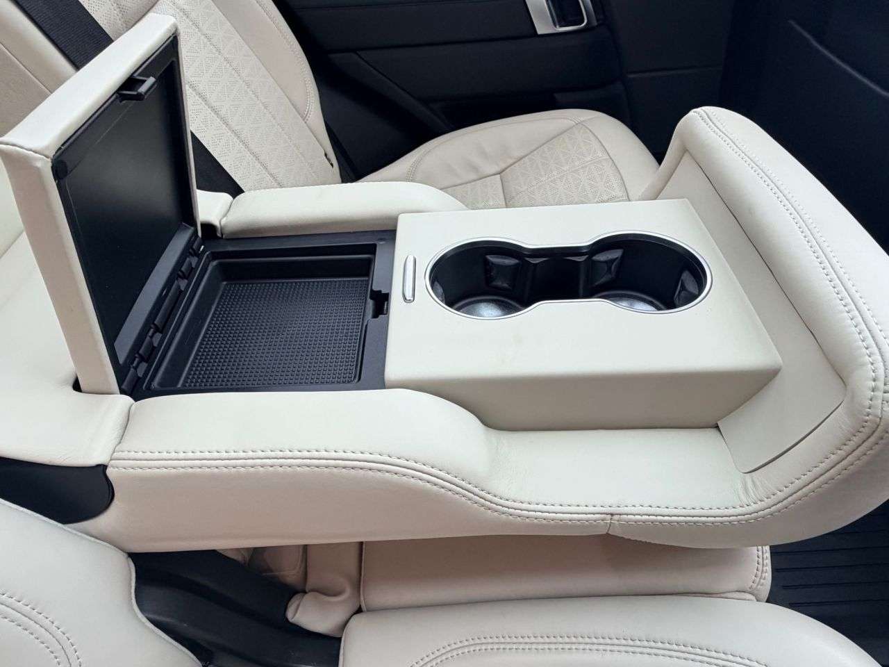 2020 LAND ROVER RANGE ROVER SPORT 2020 LAND ROVER RANGE ROVER SPORT