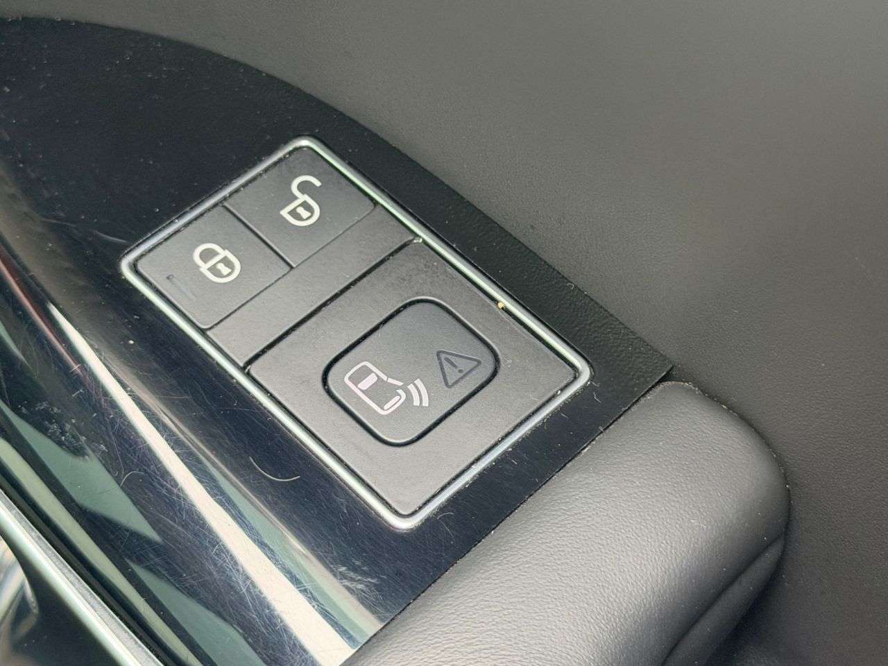 2020 LAND ROVER RANGE ROVER SPORT 2020 LAND ROVER RANGE ROVER SPORT