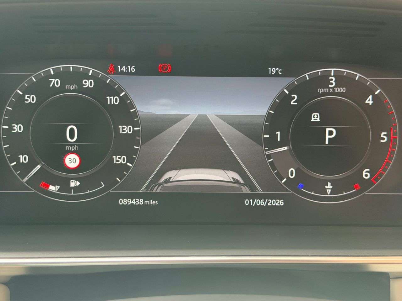 2020 LAND ROVER RANGE ROVER SPORT 2020 LAND ROVER RANGE ROVER SPORT