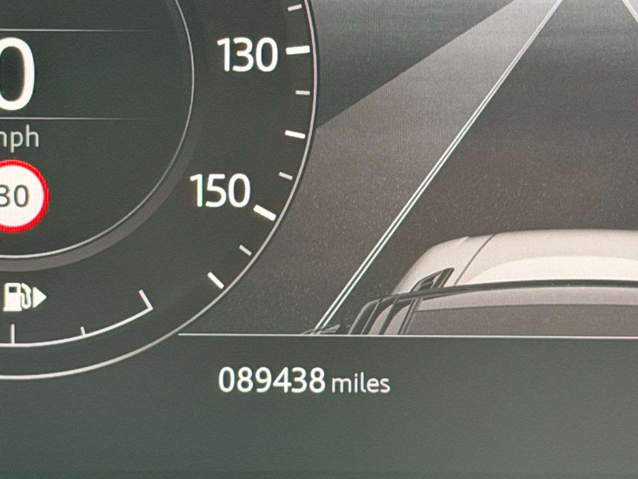 2020 LAND ROVER RANGE ROVER SPORT 2020 LAND ROVER RANGE ROVER SPORT
