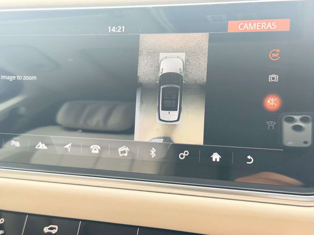2020 LAND ROVER RANGE ROVER SPORT 2020 LAND ROVER RANGE ROVER SPORT