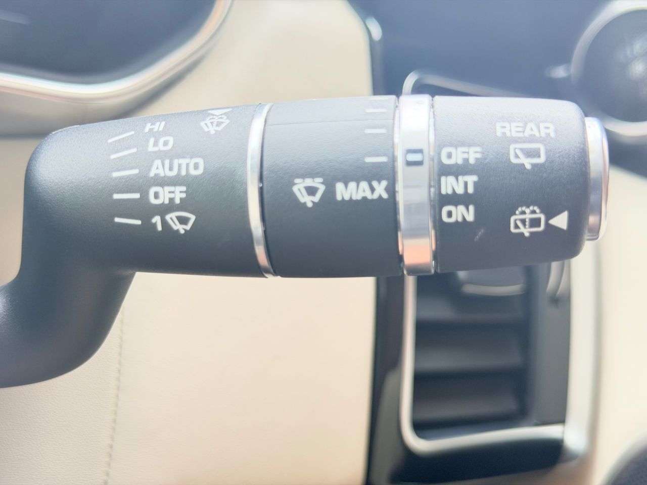 2020 LAND ROVER RANGE ROVER SPORT 2020 LAND ROVER RANGE ROVER SPORT