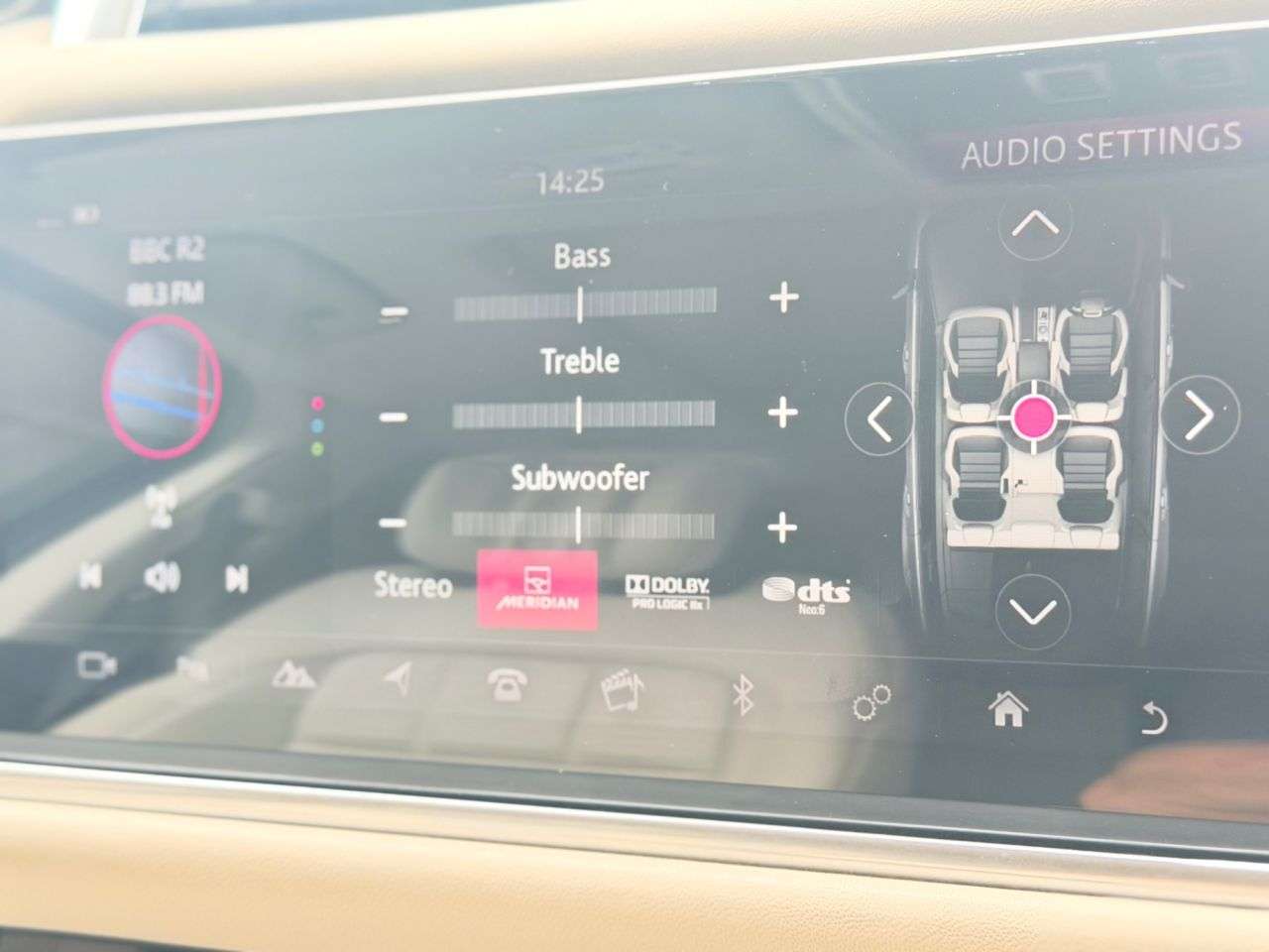 2020 LAND ROVER RANGE ROVER SPORT 2020 LAND ROVER RANGE ROVER SPORT