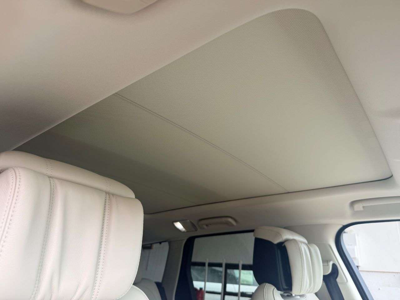 2020 LAND ROVER RANGE ROVER SPORT 2020 LAND ROVER RANGE ROVER SPORT