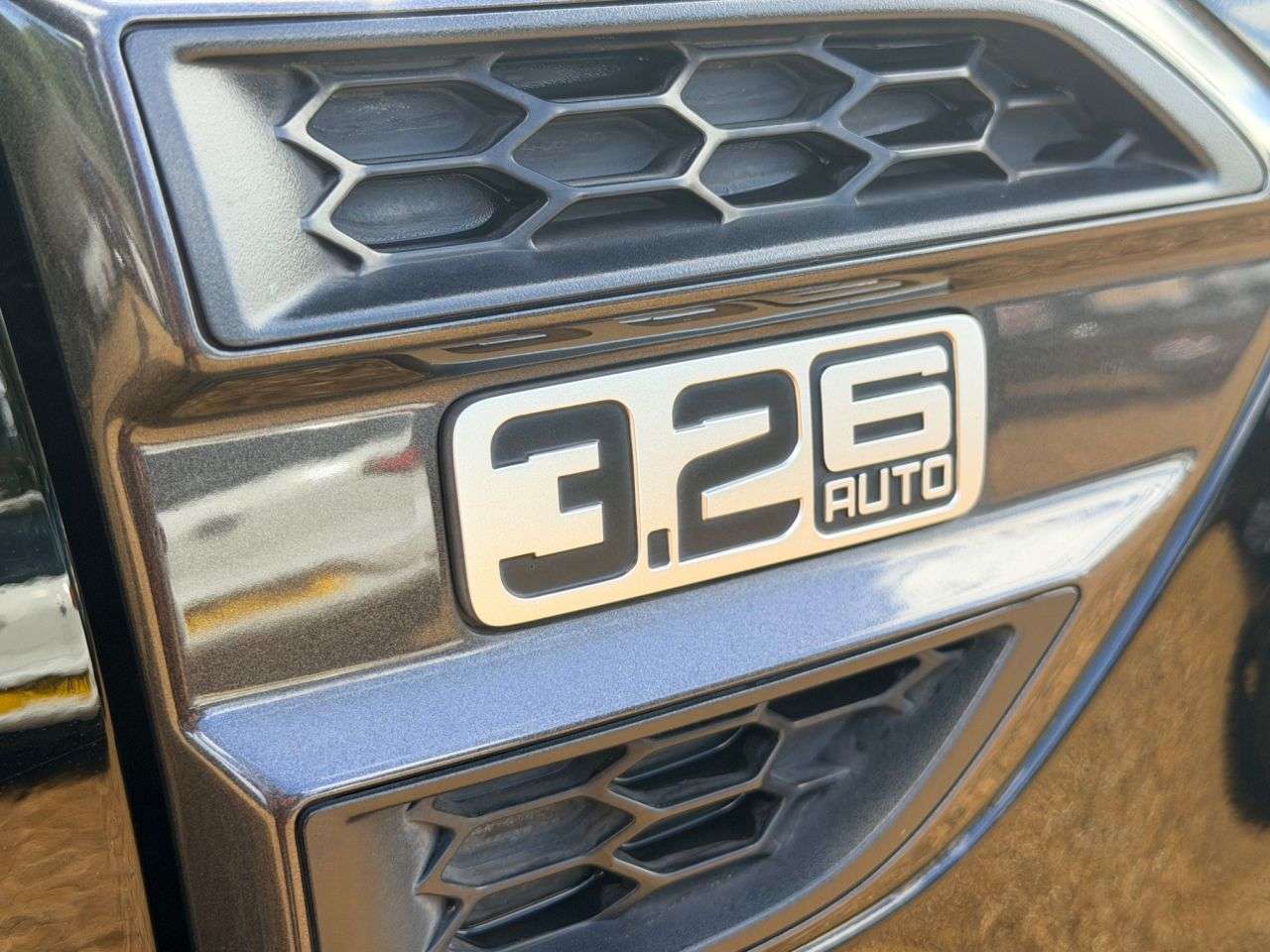 2020 FORD RANGER 2020 FORD RANGER