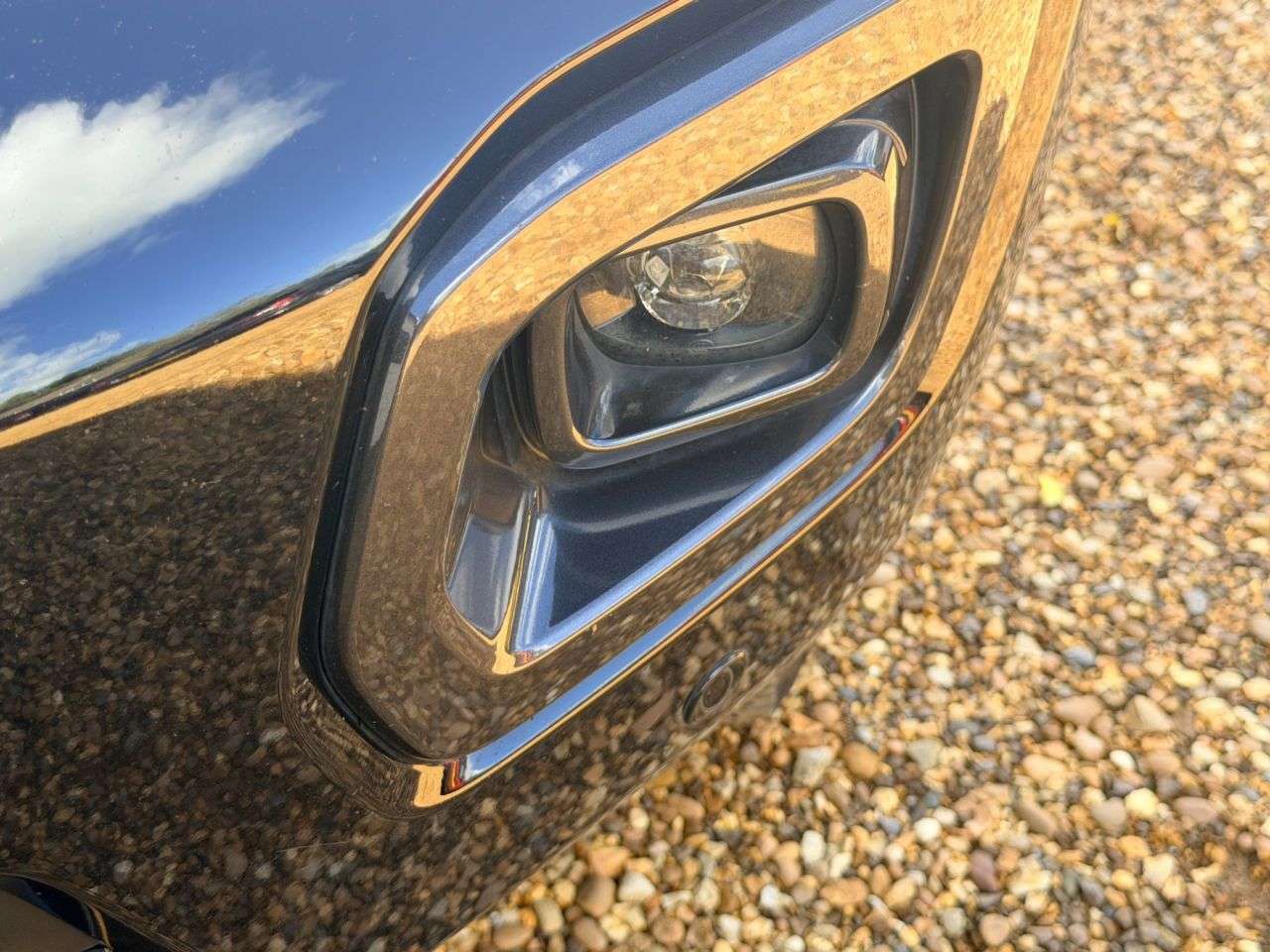 2020 FORD RANGER 2020 FORD RANGER