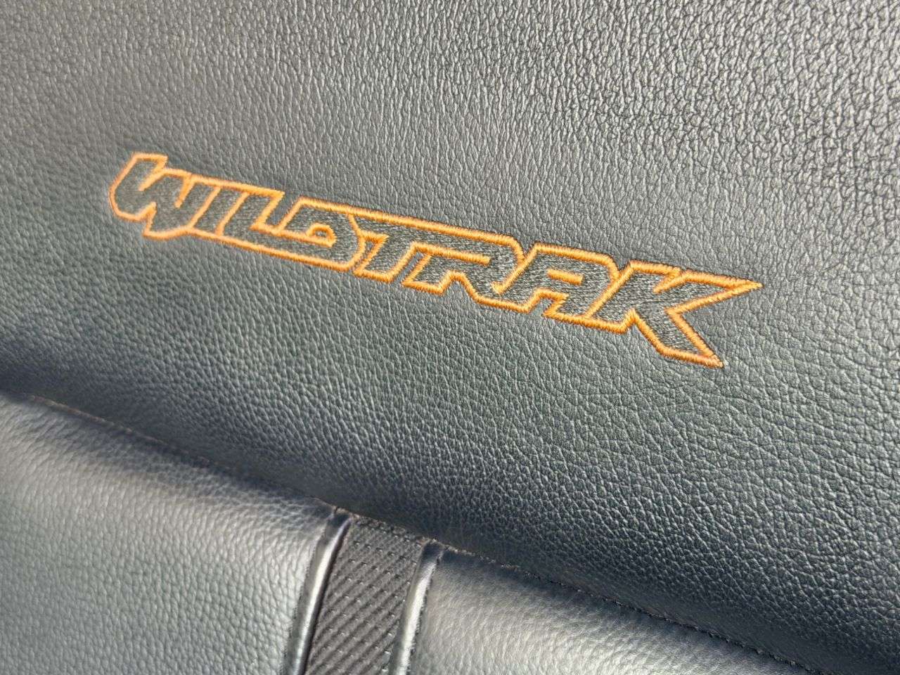 2020 FORD RANGER 2020 FORD RANGER