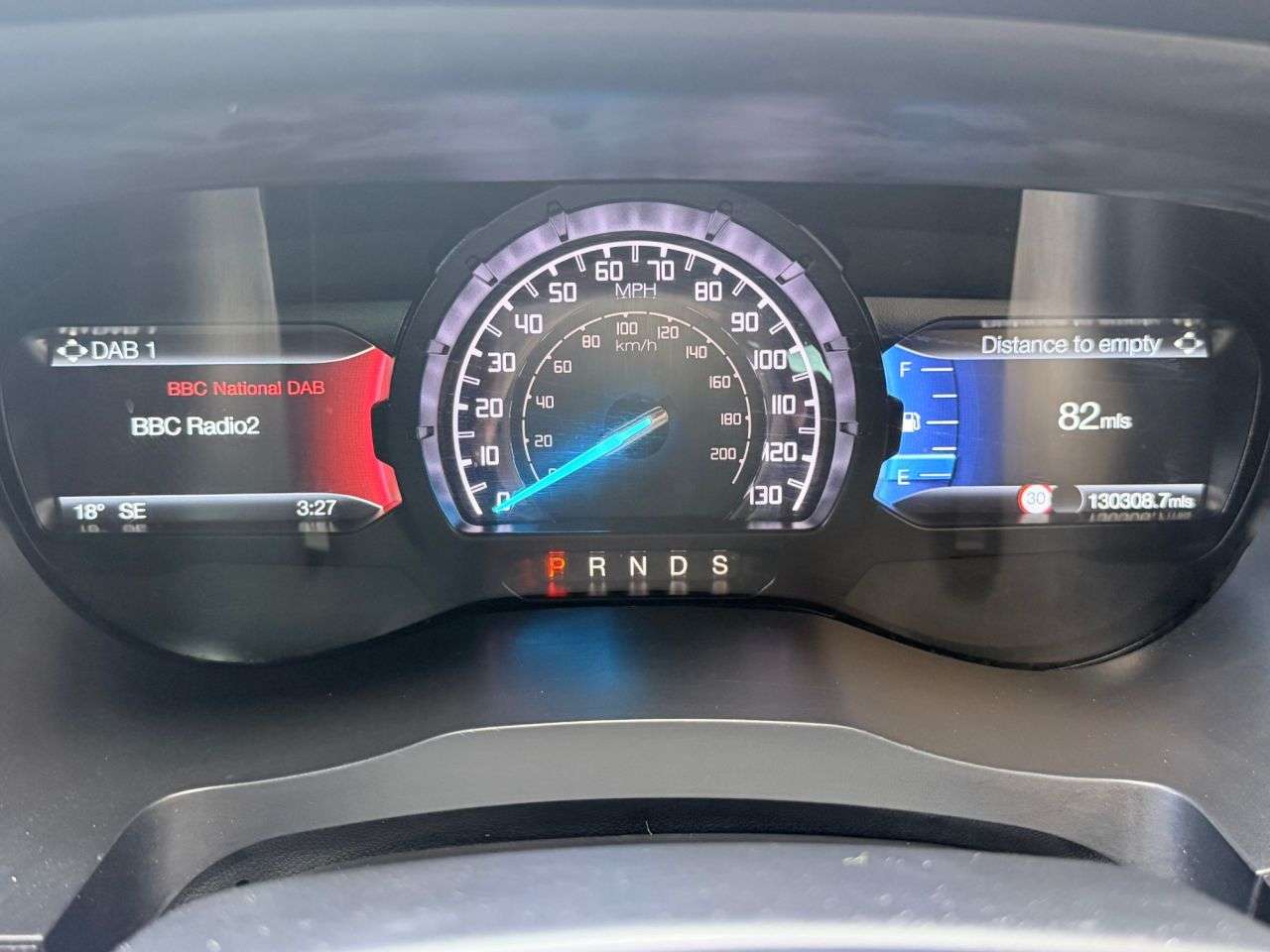 2020 FORD RANGER 2020 FORD RANGER