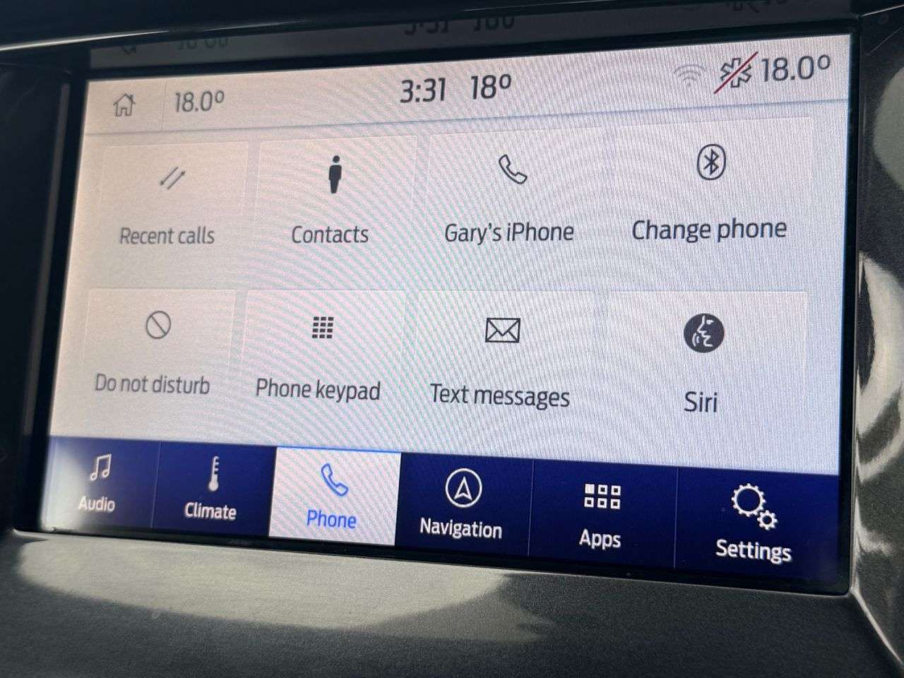2020 FORD RANGER 2020 FORD RANGER