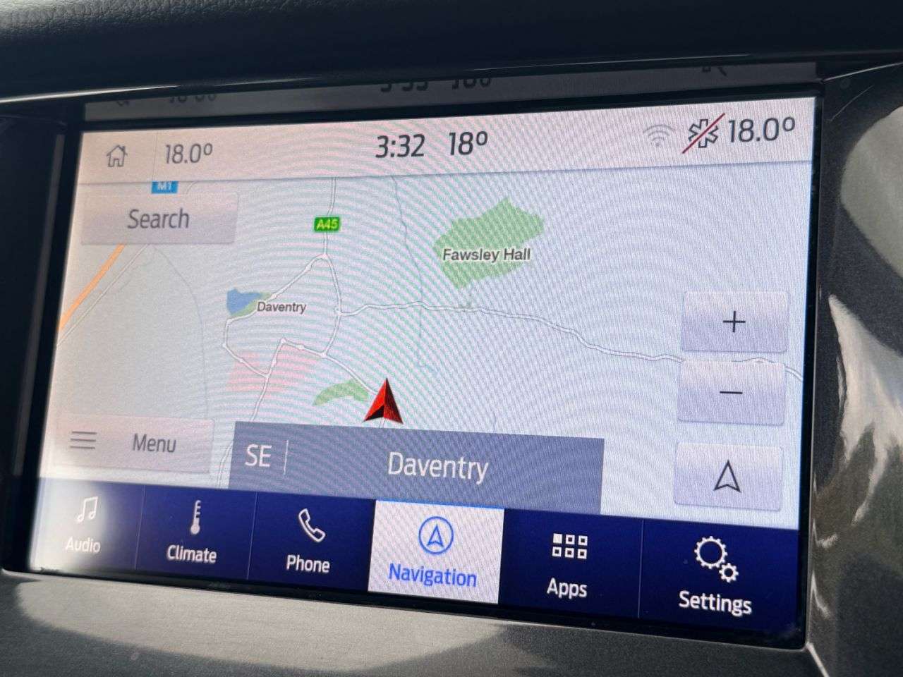 2020 FORD RANGER 2020 FORD RANGER