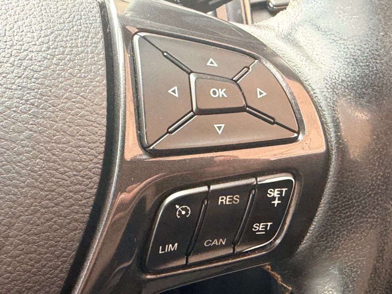 2020 FORD RANGER 2020 FORD RANGER