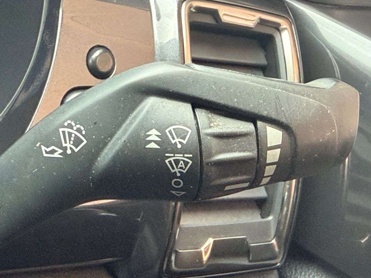 2020 FORD RANGER 2020 FORD RANGER