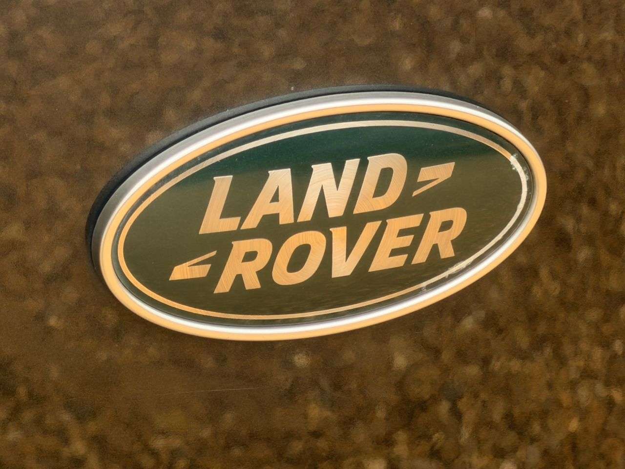 2015 LAND ROVER RANGE ROVER 2015 LAND ROVER RANGE ROVER