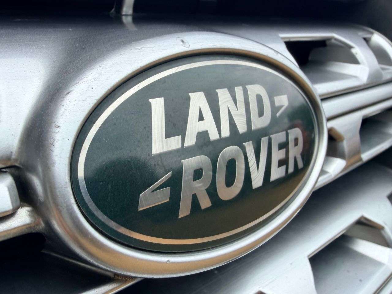 2015 LAND ROVER RANGE ROVER 2015 LAND ROVER RANGE ROVER