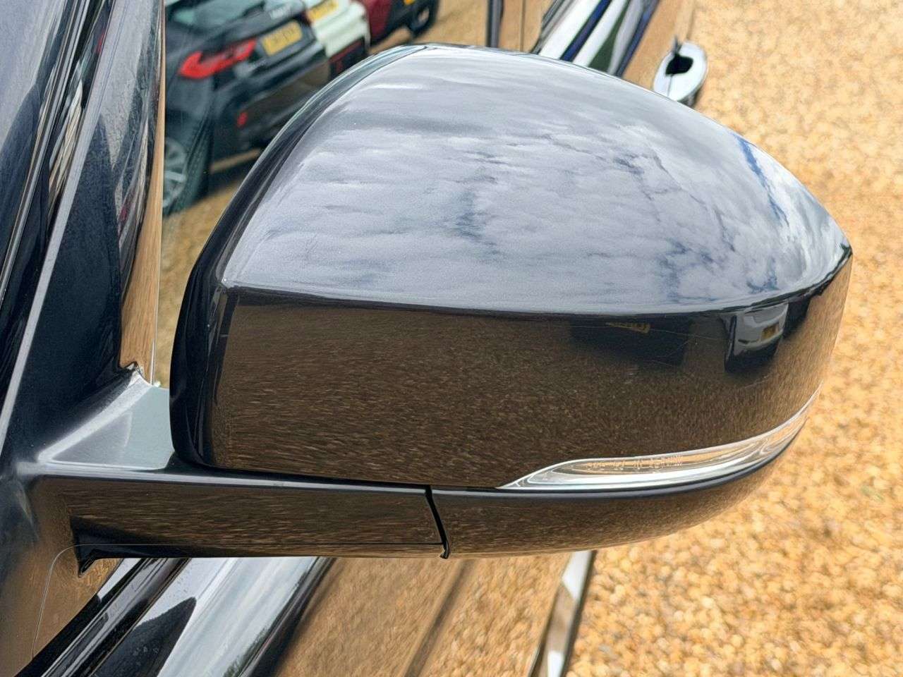 2015 LAND ROVER RANGE ROVER 2015 LAND ROVER RANGE ROVER
