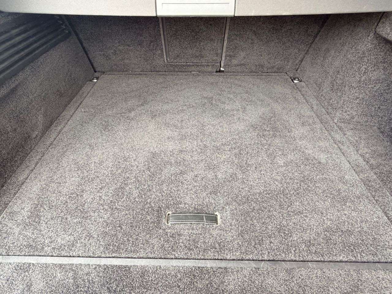 2015 LAND ROVER RANGE ROVER 2015 LAND ROVER RANGE ROVER