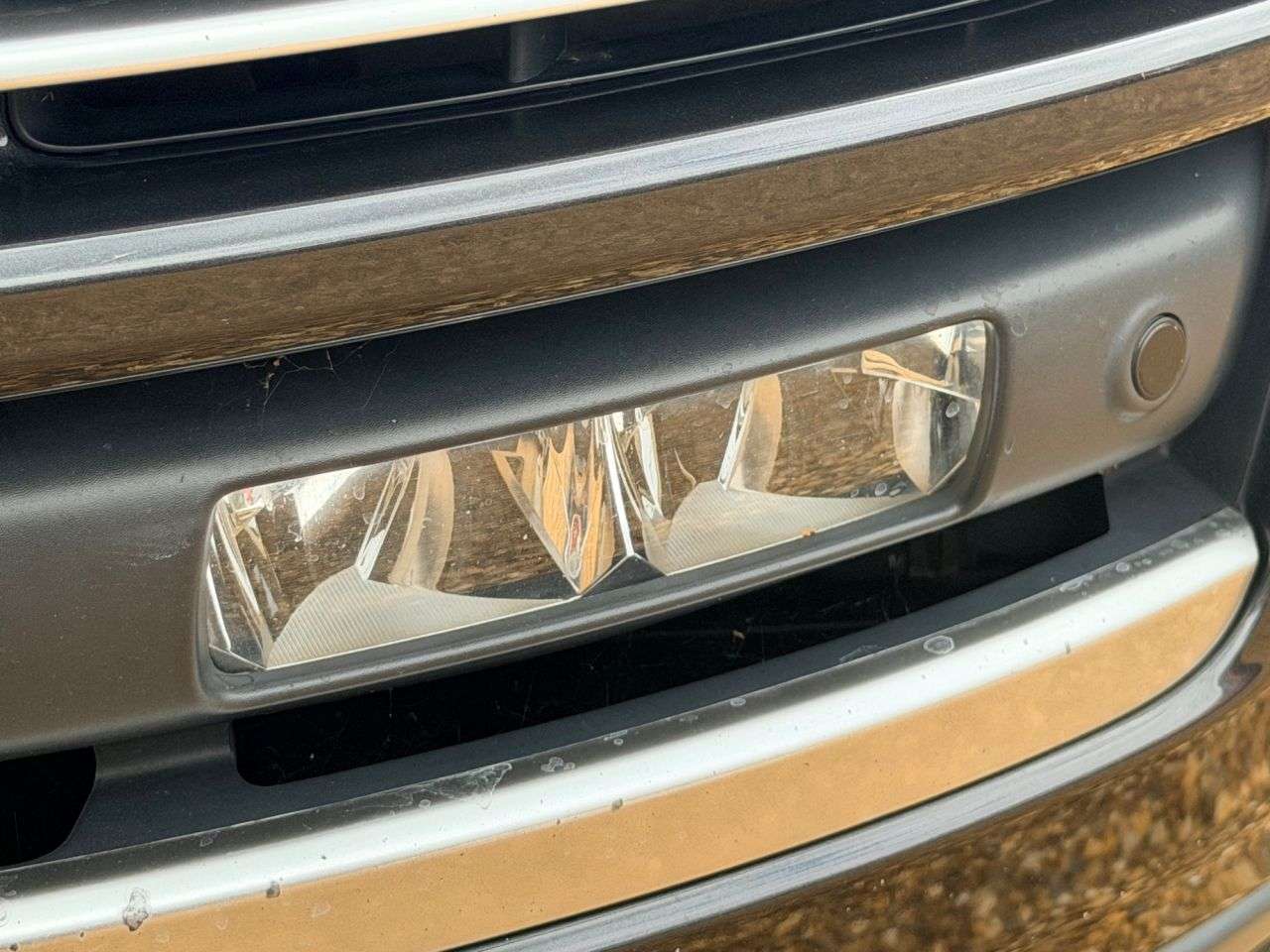 2015 LAND ROVER RANGE ROVER 2015 LAND ROVER RANGE ROVER