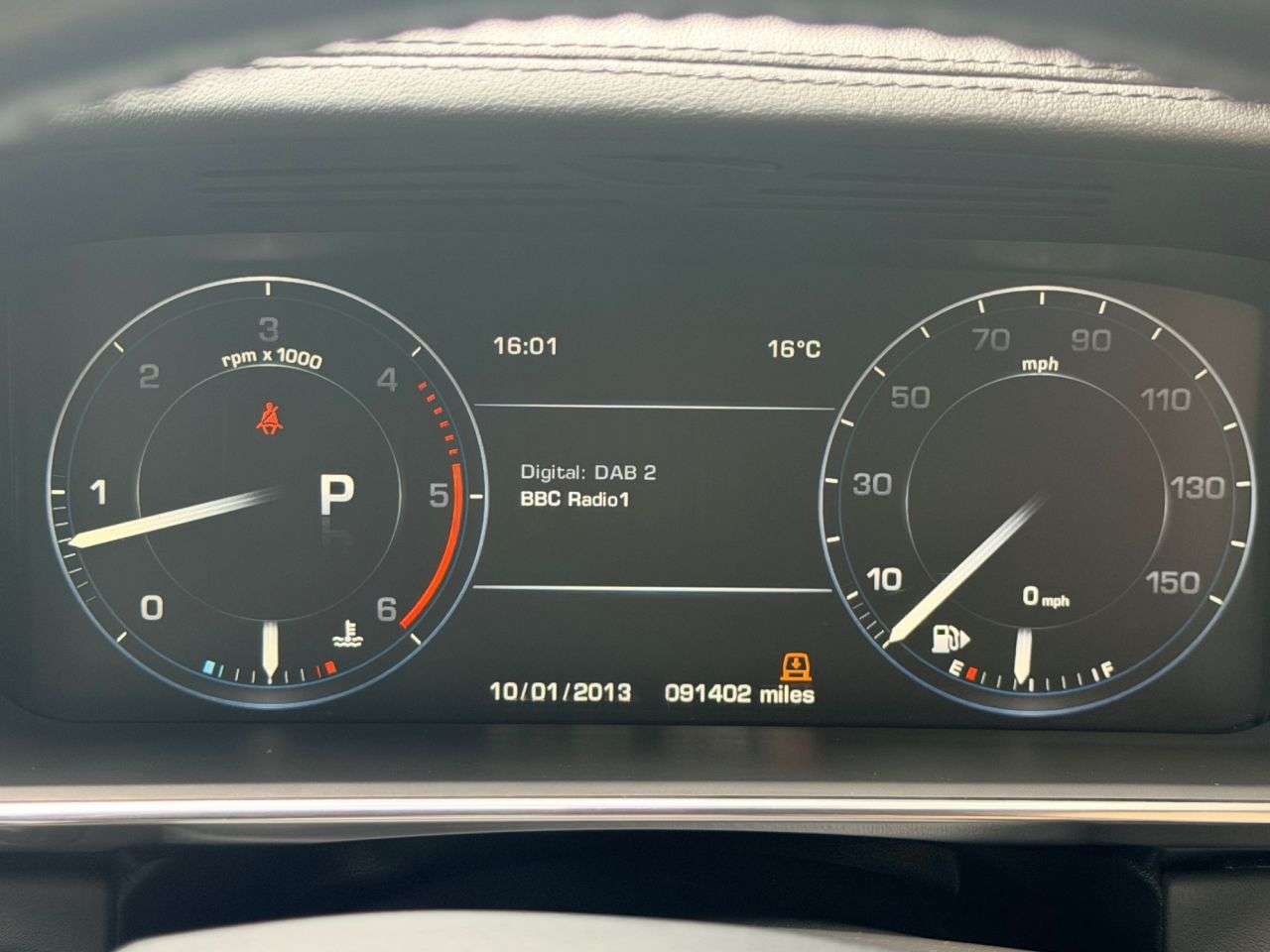2015 LAND ROVER RANGE ROVER 2015 LAND ROVER RANGE ROVER