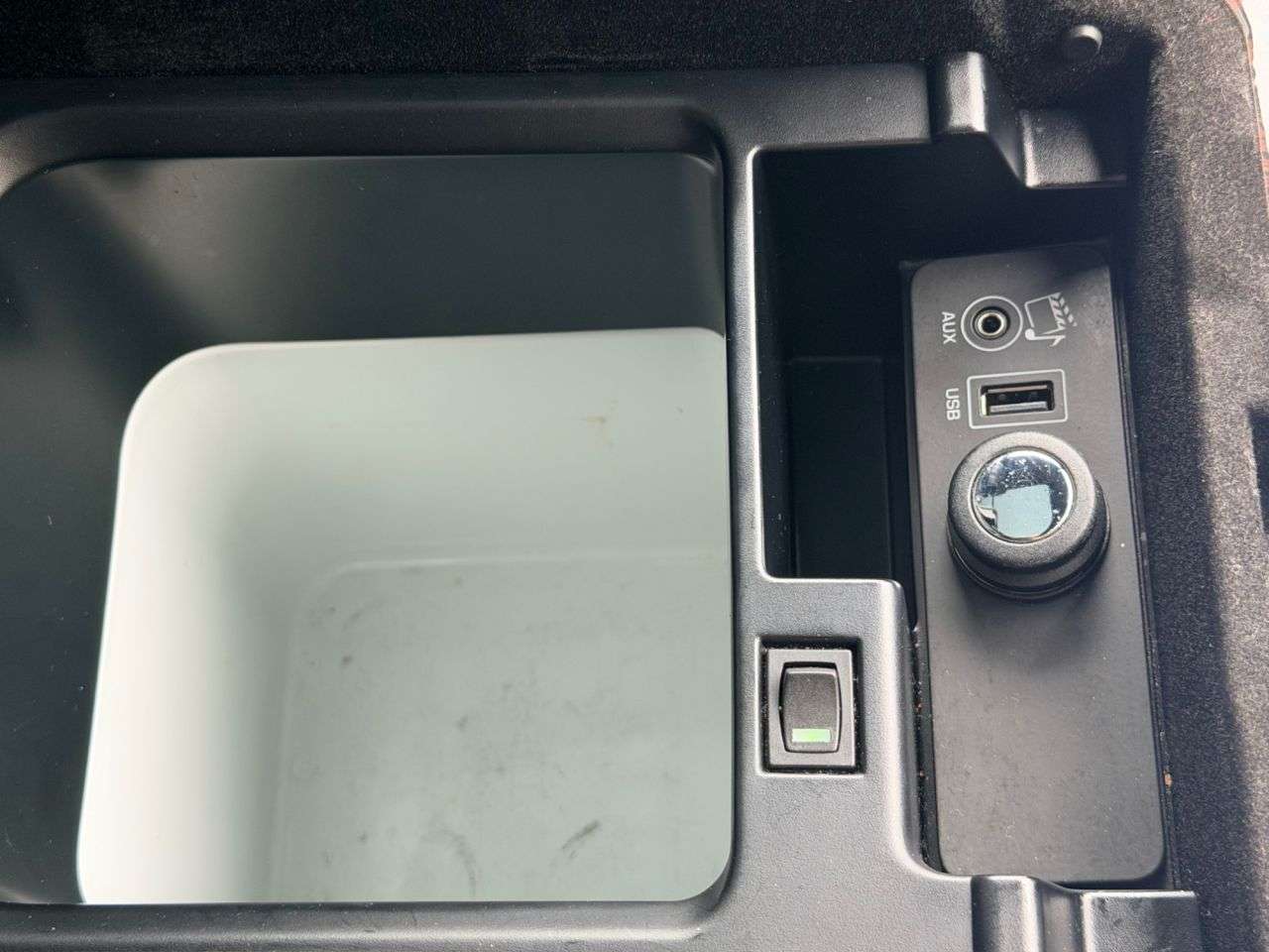 2015 LAND ROVER RANGE ROVER 2015 LAND ROVER RANGE ROVER