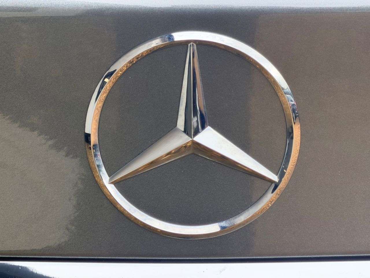 2018 MERCEDES-BENZ C-CLASS 2018 MERCEDES-BENZ C-CLASS