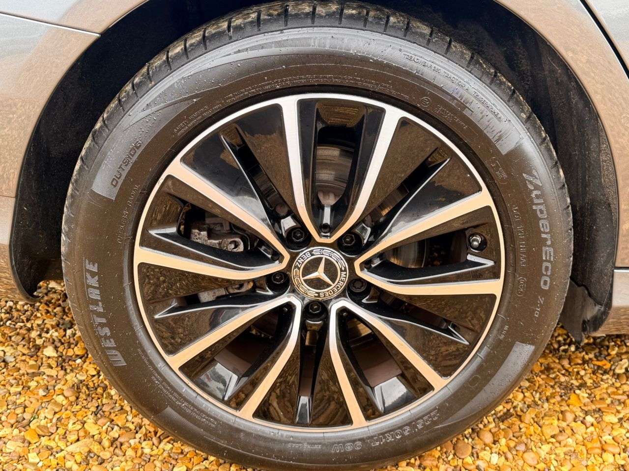 2018 MERCEDES-BENZ C-CLASS 2018 MERCEDES-BENZ C-CLASS
