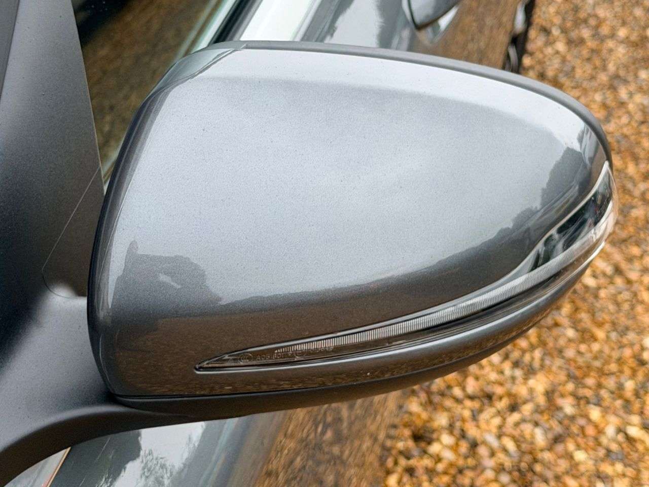 2018 MERCEDES-BENZ C-CLASS 2018 MERCEDES-BENZ C-CLASS