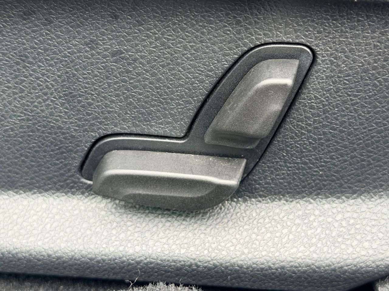 2018 MERCEDES-BENZ C-CLASS 2018 MERCEDES-BENZ C-CLASS