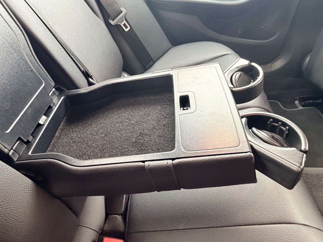 2018 MERCEDES-BENZ C-CLASS 2018 MERCEDES-BENZ C-CLASS