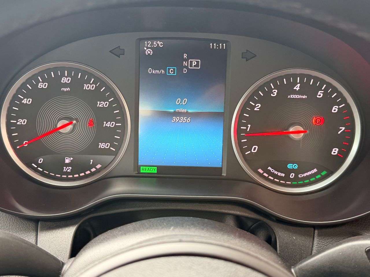 2018 MERCEDES-BENZ C-CLASS 2018 MERCEDES-BENZ C-CLASS
