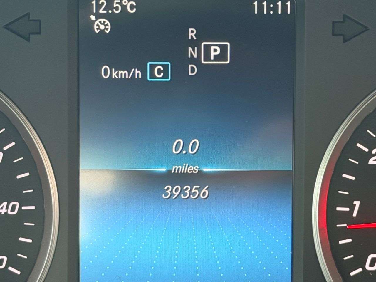 A 2018 MERCEDES-BENZ C-CLASS 1.5 C200 MHEV EQ Boost SE Saloon 4dr Petrol G-Tronic+ Euro 6 (s/s) (198 ps) A 2018 MERCEDES-BENZ C-CLASS 1.5 C200 MHEV EQ Boost SE Saloon 4dr Petrol G-Tronic+ Euro 6 (s/s) (198 ps)