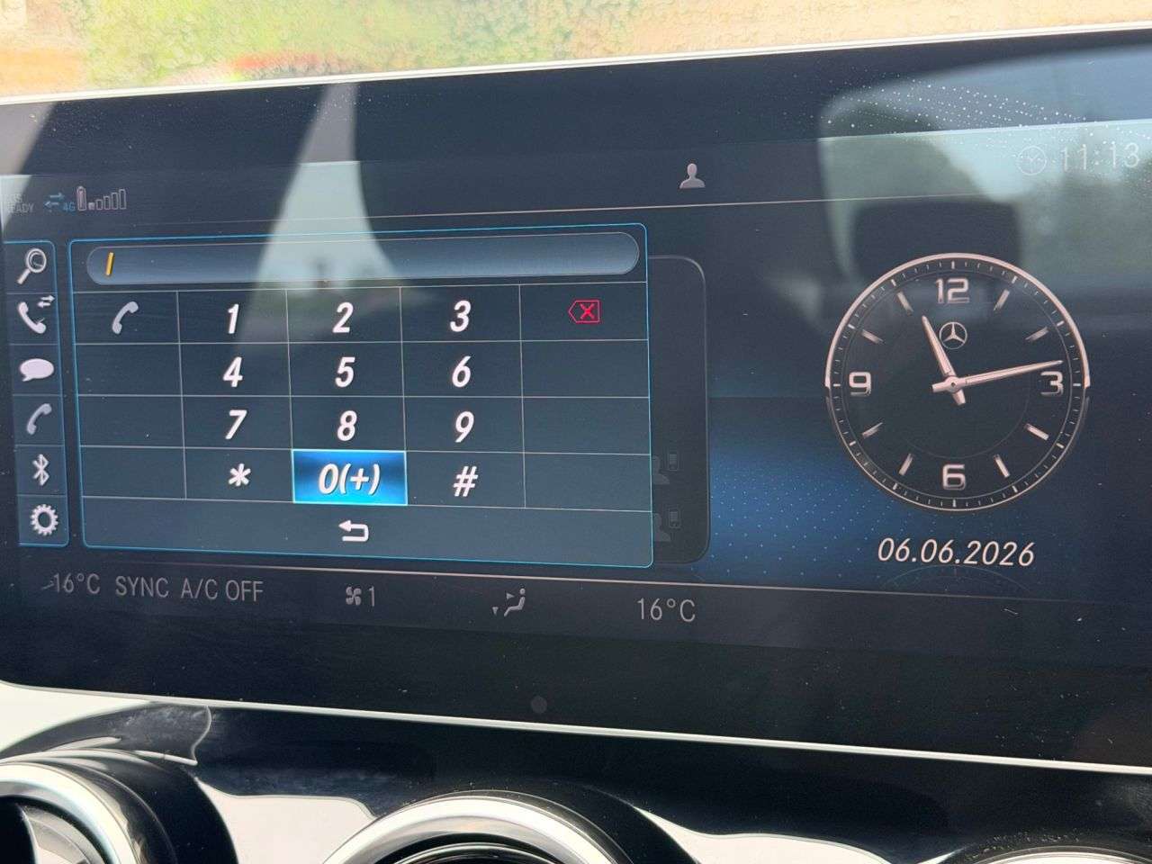 2018 MERCEDES-BENZ C-CLASS 2018 MERCEDES-BENZ C-CLASS